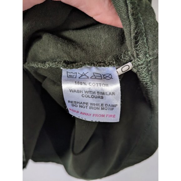 Guinness Beer Ireland T-shirt Size  M - Picture 5 of 5